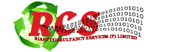 Riant Consultancy Services PVT LTD